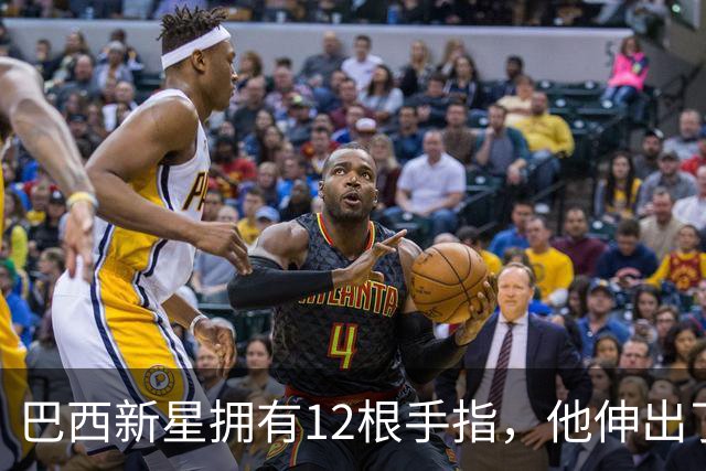 about image